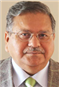 Hinduism, Buddhism and Islam Must Discover Their Spiritual Symbiosis for a Conflict-Free, Environment Conscious World Hinduism, Buddhism and Islam Must Discover Their Spiritual Symbiosis for a Conflict-Free, Environment Conscious World